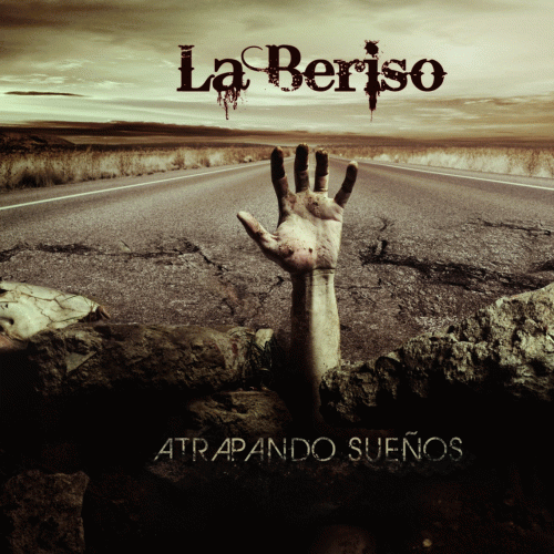 Atrapando Sueños